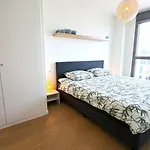 Lejlighed Marina Real 3 Casa Dalu *